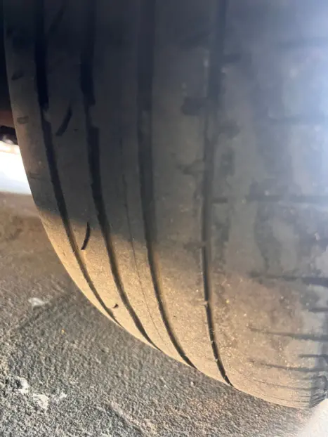 TOYOTA Corolla 2.0 16V 4P XEI FLEX AUTOMTICO, Foto 9