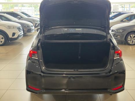 TOYOTA Corolla 2.0 16V 4P XEI FLEX AUTOM�TICO, Foto 7