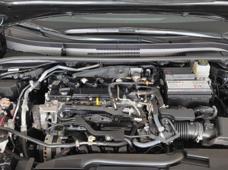 TOYOTA Corolla 2.0 16V 4P XEI FLEX AUTOM�TICO, Foto 9