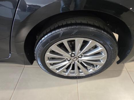 TOYOTA Corolla 2.0 16V 4P XEI FLEX AUTOM�TICO, Foto 10