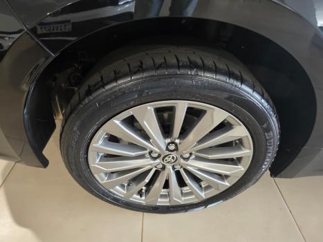 TOYOTA Corolla 2.0 16V 4P XEI FLEX AUTOM�TICO, Foto 11