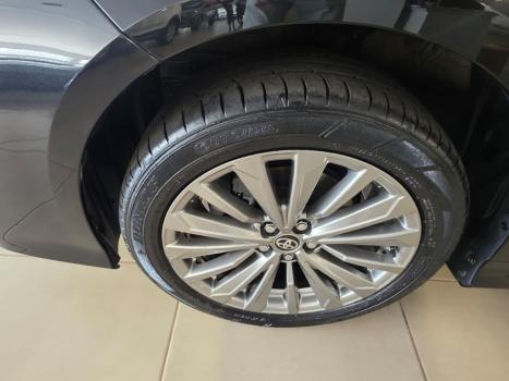 TOYOTA Corolla 2.0 16V 4P XEI FLEX AUTOM�TICO, Foto 12