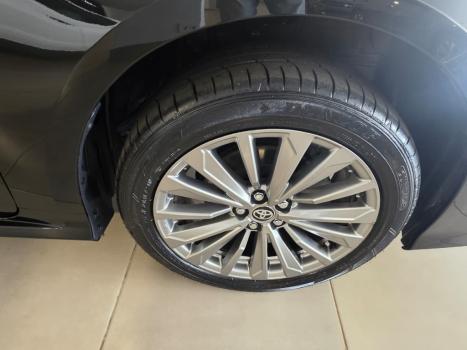 TOYOTA Corolla 2.0 16V 4P XEI FLEX AUTOM�TICO, Foto 13
