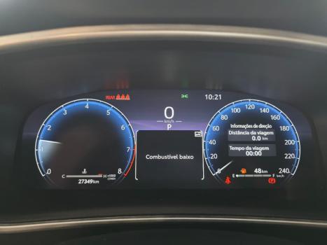 TOYOTA Corolla 2.0 16V 4P XEI FLEX AUTOM�TICO, Foto 14