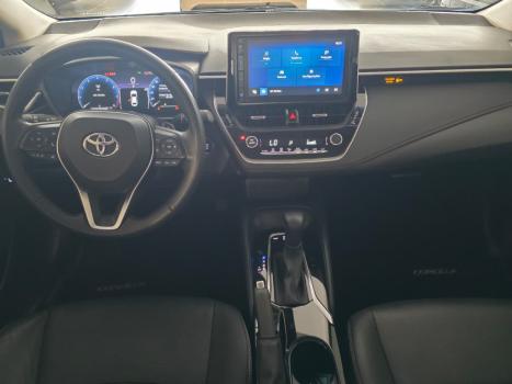 TOYOTA Corolla 2.0 16V 4P XEI FLEX AUTOM�TICO, Foto 15