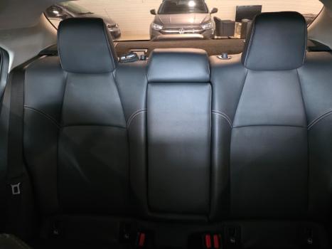 TOYOTA Corolla 2.0 16V 4P XEI FLEX AUTOM�TICO, Foto 20
