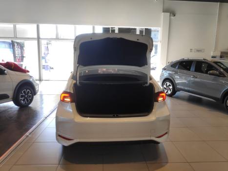 TOYOTA Corolla 2.0 16V 4P VVT-IE FLEX GR-S DIRECT SHIFT AUTOM�TICO CVT, Foto 12