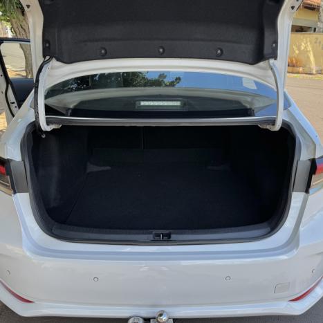 TOYOTA Corolla 2.0 16V 4P XEI FLEX AUTOMTICO, Foto 10