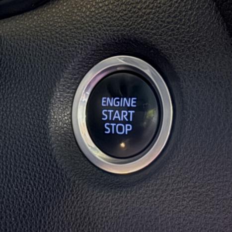 TOYOTA Corolla 2.0 16V 4P XEI FLEX AUTOMTICO, Foto 20