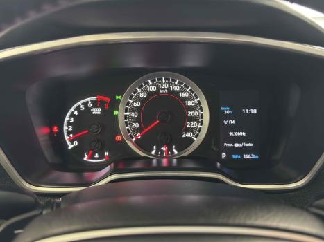 TOYOTA Corolla 2.0 16V 4P FLEX XEI DIRECT SHIFT AUTOM�TICO CVT, Foto 10