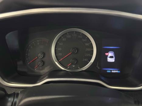 TOYOTA Corolla 2.0 16V 4P FLEX XEI DIRECT SHIFT AUTOM�TICO CVT, Foto 11