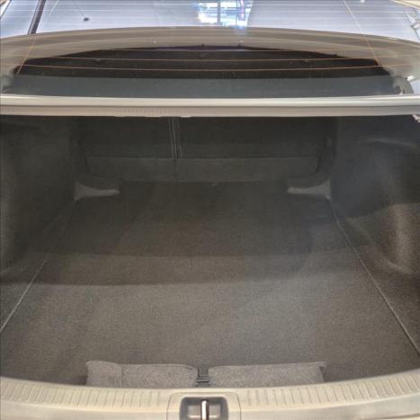 TOYOTA Corolla 2.0 16V 4P VVT-IE FLEX GR-S DIRECT SHIFT AUTOM�TICO CVT, Foto 16