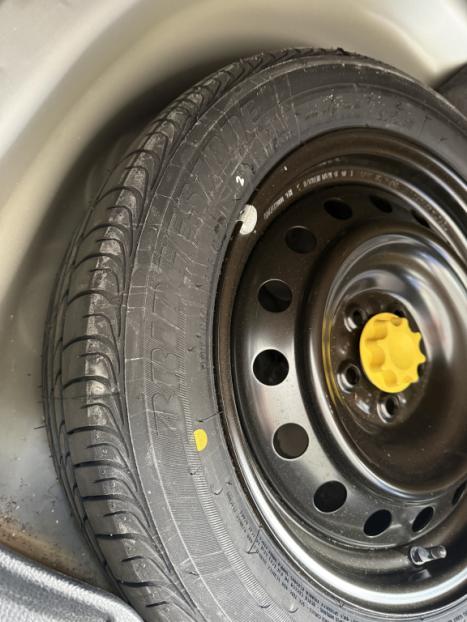 TOYOTA Corolla 2.0 16V 4P XEI FLEX AUTOM�TICO, Foto 9