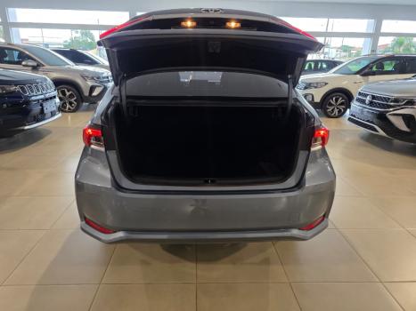 TOYOTA Corolla 2.0 16V 4P XEI FLEX AUTOM�TICO, Foto 7