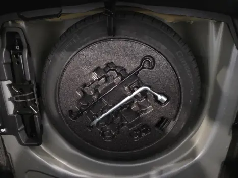 TOYOTA Corolla 2.0 16V 4P XEI FLEX AUTOM�TICO, Foto 10