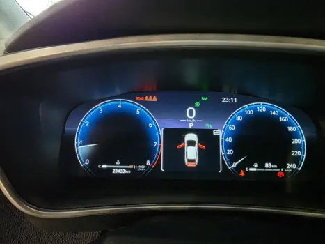 TOYOTA Corolla 2.0 16V 4P XEI FLEX AUTOM�TICO, Foto 12