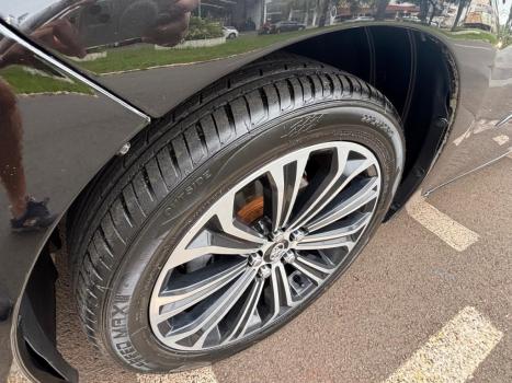 TOYOTA Corolla 2.0 16V 4P XEI FLEX AUTOM�TICO, Foto 9