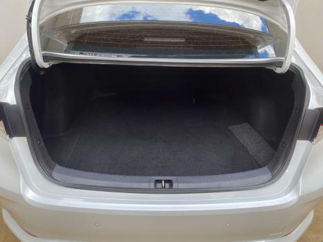 TOYOTA Corolla 2.0 16V 4P XEI FLEX AUTOM�TICO, Foto 10