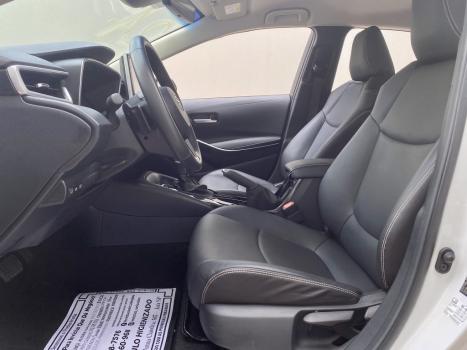 TOYOTA Corolla 2.0 16V 4P XEI FLEX AUTOM�TICO, Foto 11