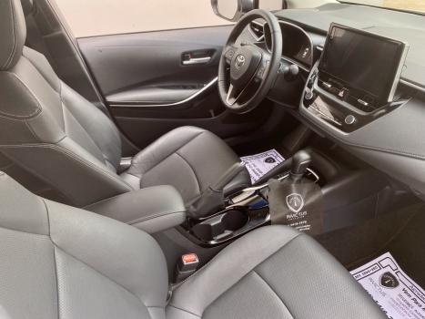 TOYOTA Corolla 2.0 16V 4P XEI FLEX AUTOM�TICO, Foto 16