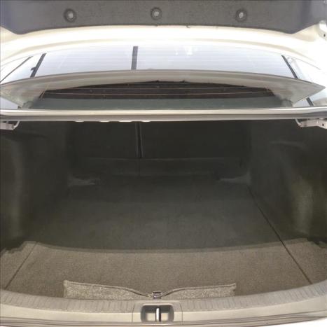 TOYOTA Corolla 2.0 16V 4P XEI FLEX AUTOM�TICO, Foto 13