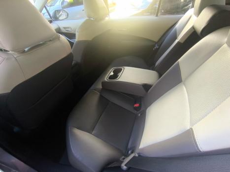 TOYOTA Corolla 2.0 16V 4P ALTIS FLEX AUTOM�TICO, Foto 14