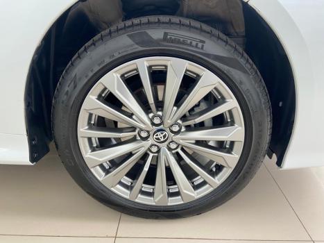 TOYOTA Corolla 2.0 16V 4P XEI FLEX AUTOM�TICO, Foto 8