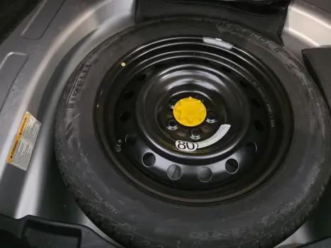 TOYOTA Corolla 2.0 16V 4P XEI FLEX AUTOM�TICO, Foto 11