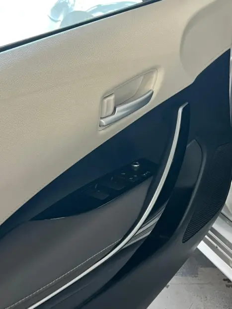 TOYOTA Corolla 2.0 16V 4P ALTIS FLEX AUTOM�TICO, Foto 9