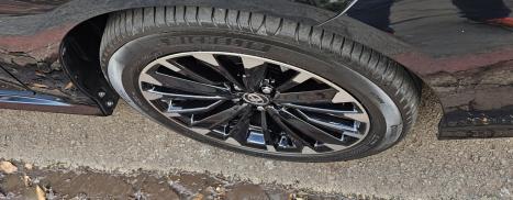 TOYOTA Corolla 2.0 16V 4P FLEX XEI DIRECT SHIFT AUTOM�TICO CVT, Foto 5
