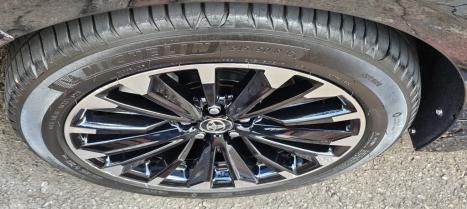 TOYOTA Corolla 2.0 16V 4P FLEX XEI DIRECT SHIFT AUTOM�TICO CVT, Foto 6