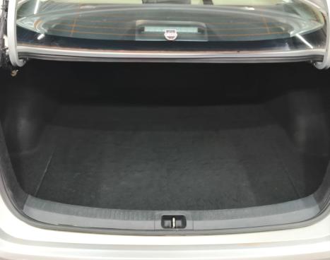 TOYOTA Corolla 2.0 16V 4P ALTIS FLEX AUTOM�TICO, Foto 8