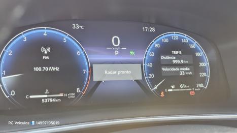 TOYOTA Corolla 2.0 16V 4P XEI FLEX AUTOM�TICO, Foto 6