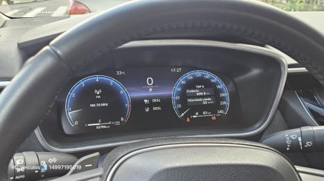 TOYOTA Corolla 2.0 16V 4P XEI FLEX AUTOM�TICO, Foto 7