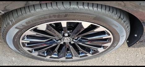 TOYOTA Corolla 2.0 16V 4P XEI FLEX AUTOM�TICO, Foto 8