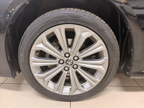 TOYOTA Corolla 2.0 16V 4P XEI FLEX AUTOM�TICO, Foto 4