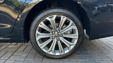 TOYOTA Corolla 2.0 16V 4P XEI FLEX AUTOM�TICO, Foto 10