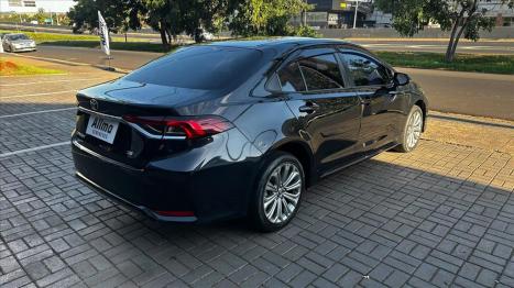 TOYOTA Corolla 2.0 16V 4P XEI FLEX AUTOM�TICO, Foto 12