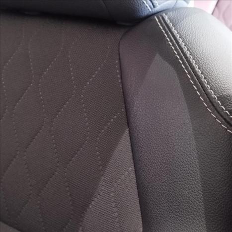 TOYOTA Corolla 2.0 16V 4P FLEX GLI DIRECT SHIFT AUTOMÁTICO CVT, Foto 14