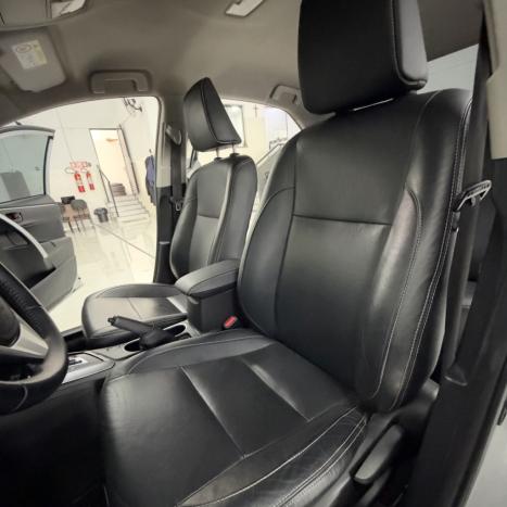 TOYOTA Corolla 2.0 16V 4P XEI FLEX AUTOMÁTICO, Foto 9