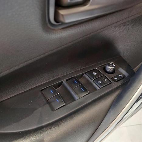 TOYOTA Corolla 2.0 16V 4P XEI FLEX AUTOMÁTICO, Foto 10