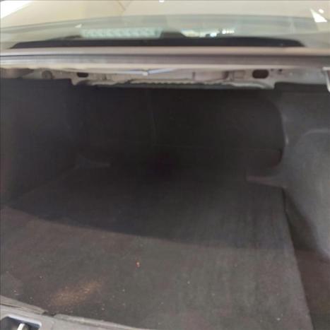 TOYOTA Corolla 2.0 16V 4P XEI FLEX AUTOMÁTICO, Foto 15