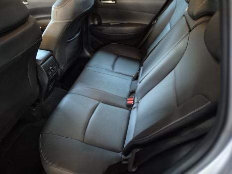 TOYOTA Corolla Cross 2.0 16V 4P FLEX VVT-IE XRE DIRECT SHIFT AUTOMTICO CVT, Foto 7