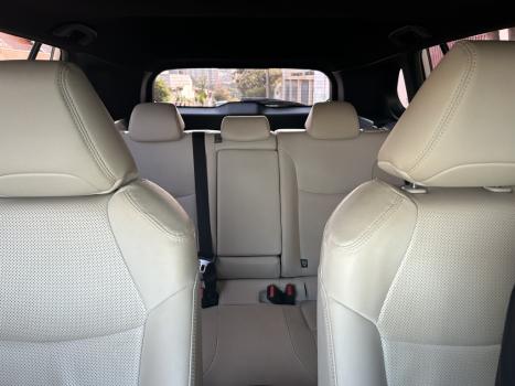 TOYOTA Corolla Cross 1.8 16V 4P FLEX VVT-I HYBRID XRX AUTOM�TICO CVT, Foto 6