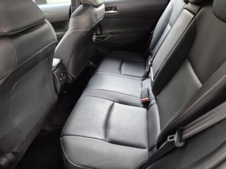 TOYOTA Corolla Cross 2.0 16V 4P FLEX VVT-IE XRE DIRECT SHIFT AUTOM�TICO CVT, Foto 7