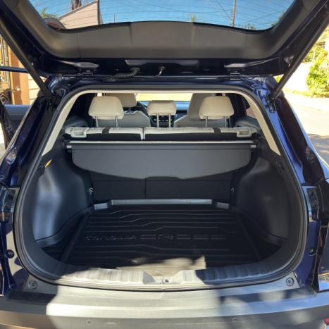 TOYOTA Corolla Cross 1.8 16V 4P FLEX VVT-I HYBRID XRX AUTOM�TICO CVT, Foto 16