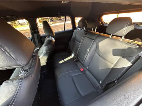 TOYOTA Corolla Cross 2.0 16V 4P FLEX VVT-IE XRE DIRECT SHIFT AUTOM�TICO CVT, Foto 7