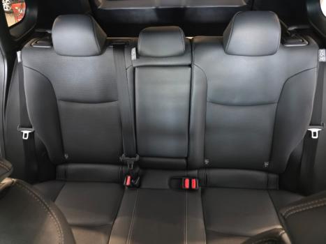 TOYOTA Corolla Cross 2.0 16V 4P FLEX VVT-IE XRE DIRECT SHIFT AUTOM�TICO CVT, Foto 12