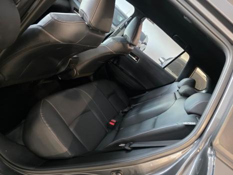 TOYOTA Corolla Cross 2.0 16V 4P FLEX VVT-IE XRE DIRECT SHIFT AUTOM�TICO CVT, Foto 14