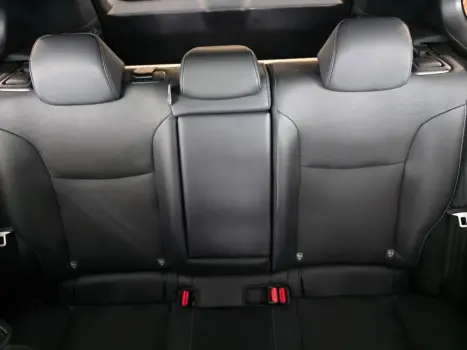TOYOTA Corolla Cross 2.0 16V 4P FLEX VVT-IE XRE DIRECT SHIFT AUTOM�TICO CVT, Foto 20